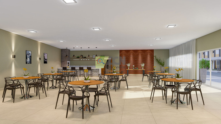 Imagem Sobrado com 2 Quartos à Venda, 65 m² em Jardim São Sebastião - Hortolândia Imagem Sobrado com 2 Quartos à Venda, 65 m² em Jardim São Sebastião - Hortolândia