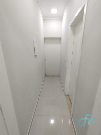 Imagem Casa com 2 Quartos à Venda,  em Parque Santana - Mogi Das Cruzes
