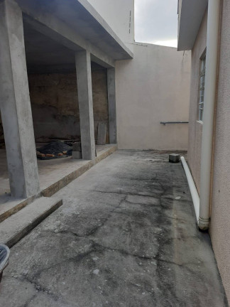 Imagem Casa com 3 Quartos à Venda, 268 m² em Jardim Estádio - Jundiaí