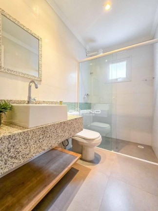 Imagem Casa com 6 Quartos à Venda, 470 m² em Riviera De São Lourenço - Bertioga