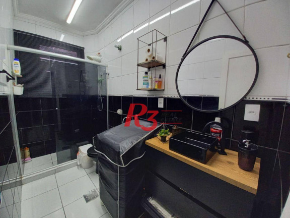 Imagem Apartamento com 2 Quartos à Venda, 71 m² em Vila Belmiro - Santos Imagem Apartamento com 2 Quartos à Venda, 71 m² em Vila Belmiro - Santos