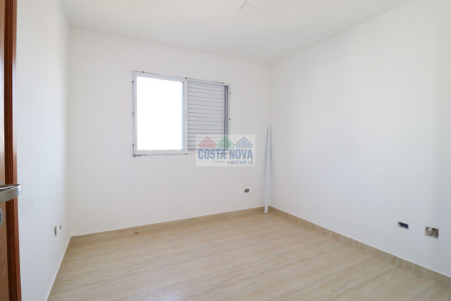 Imagem Apartamento com 3 Quartos à Venda, 104 m² em Canto Do Forte - Praia Grande Imagem Apartamento com 3 Quartos à Venda, 104 m² em Canto Do Forte - Praia Grande