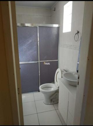 Imagem Imóvel com 2 Quartos à Venda, 54 m² em Jardim Itapema - Viamão