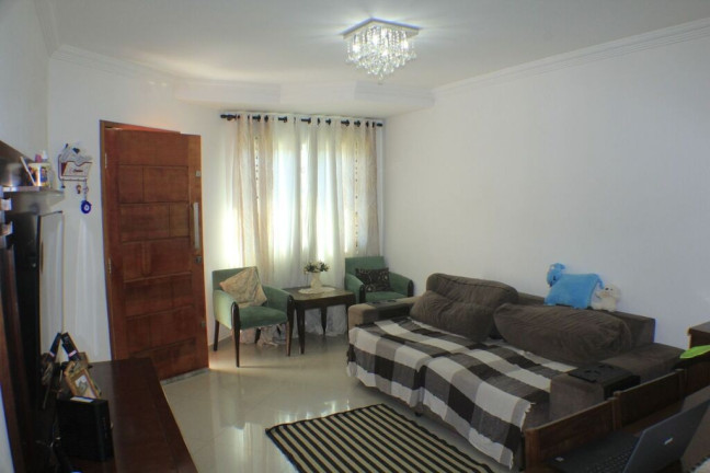 Imóvel com 2 Quartos à Venda,  em Penha - São Paulo