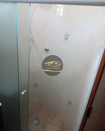 Imagem Casa com 4 Quartos à Venda, 300 m² em Juquehy - São Sebastião