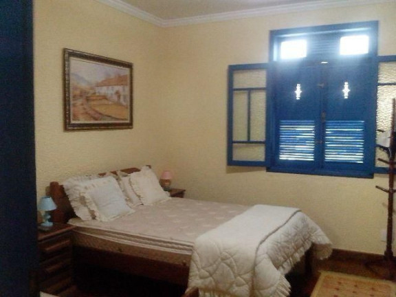 Imagem Imóvel com 3 Quartos à Venda, 1.000 m² em Centro - Mairiporã
