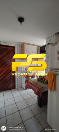 Imagem Apartamento com 2 Quartos à Venda, 65 m² em Aeroclube - João Pessoa Imagem Apartamento com 2 Quartos à Venda, 65 m² em Aeroclube - João Pessoa