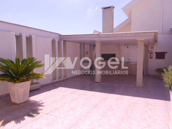Imagem Apartamento com 2 Quartos à Venda, 80 m² em Centro - Sao Leopoldo Imagem Apartamento com 2 Quartos à Venda, 80 m² em Centro - Sao Leopoldo