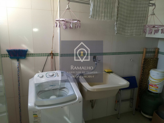 Imagem Cobertura com 4 Quartos à Venda, em Centro - Mongaguá Imagem Cobertura com 4 Quartos à Venda, em Centro - Mongaguá