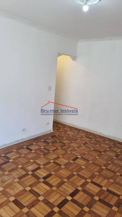 Imagem Apartamento com 2 Quartos à Venda, 81 m² em Vila Matias - Santos Imagem Apartamento com 2 Quartos à Venda, 81 m² em Vila Matias - Santos