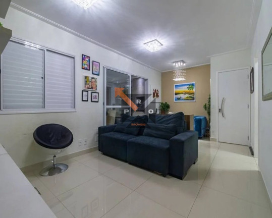 Imagem Imóvel com 3 Quartos à Venda, 110 m² em Alto Da Mooca - São Paulo Imagem Imóvel com 3 Quartos à Venda, 110 m² em Alto Da Mooca - São Paulo