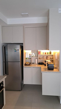 Imagem Imóvel com 3 Quartos à Venda, 98 m² em Taquaral - Campinas Imagem Imóvel com 3 Quartos à Venda, 98 m² em Taquaral - Campinas