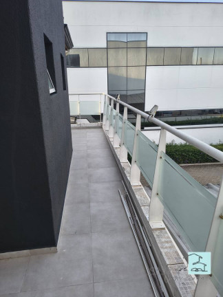 Imagem Sala Comercial à Venda, 300 m² em Centro - Louveira Imagem Sala Comercial à Venda, 300 m² em Centro - Louveira