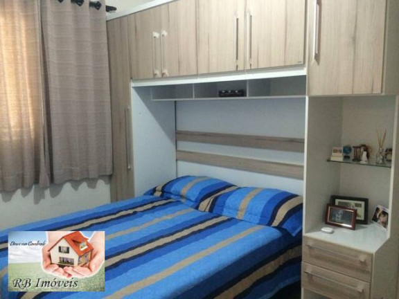 Imagem Apartamento com 2 Quartos à Venda, 54 m² em Assunção - São Bernardo Do Campo Imagem Apartamento com 2 Quartos à Venda, 54 m² em Assunção - São Bernardo Do Campo