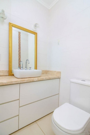 Imagem Imóvel com 3 Quartos à Venda,  em Hípica - Porto Alegre