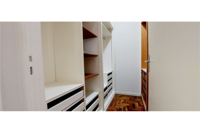 Imagem Apartamento com 2 Quartos à Venda, 116 m² em Jardim Paulista - São Paulo Imagem Apartamento com 2 Quartos à Venda, 116 m² em Jardim Paulista - São Paulo