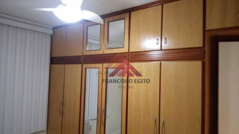 Imagem Apartamento com 2 Quartos à Venda, 75 m² em Fonseca - Niterói Imagem Apartamento com 2 Quartos à Venda, 75 m² em Fonseca - Niterói