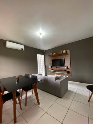 Imagem Casa com 2 Quartos à Venda, 350 m² em Vila Nova - Novo Hamburgo Imagem Casa com 2 Quartos à Venda, 350 m² em Vila Nova - Novo Hamburgo