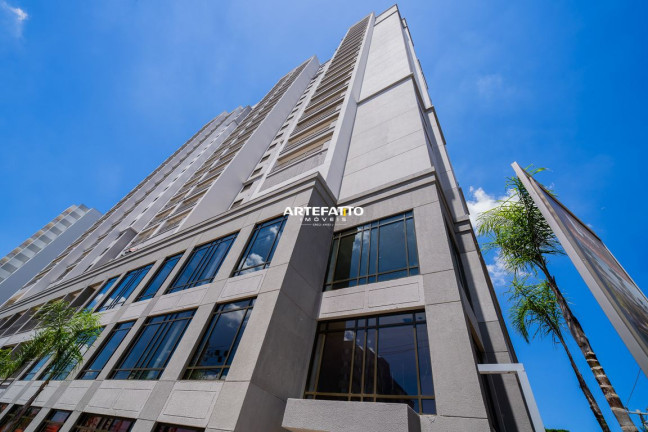 Foto do imóvel Apartamento com 3 Quartos à Venda, 119 m² em Ipiranga - São Paulo