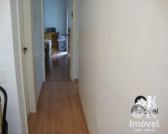Imagem Apartamento com 3 Quartos à Venda, 88 m² em Higienópolis - São Paulo Imagem Apartamento com 3 Quartos à Venda, 88 m² em Higienópolis - São Paulo
