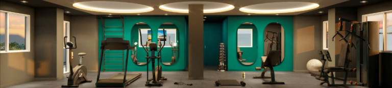 Imagem Apartamento com 1 Quarto à Venda, 40 m² em Perdizes - São Paulo Imagem Apartamento com 1 Quarto à Venda, 40 m² em Perdizes - São Paulo