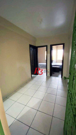 Imagem Apartamento com 3 Quartos à Venda ou Locação, 265 m² em Aparecida - Santos