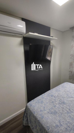 Imagem Imóvel com 2 Quartos à Venda, 52 m² em Jardim Do Lago - Campinas Imagem Imóvel com 2 Quartos à Venda, 52 m² em Jardim Do Lago - Campinas
