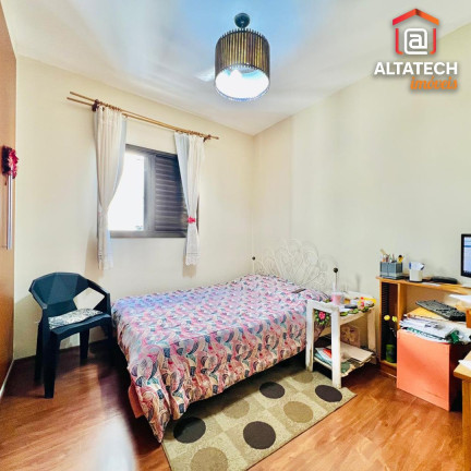 Imagem Apartamento com 3 Quartos à Venda, 106 m² em Jardim Dos Estados - Poços De Caldas Imagem Apartamento com 3 Quartos à Venda, 106 m² em Jardim Dos Estados - Poços De Caldas