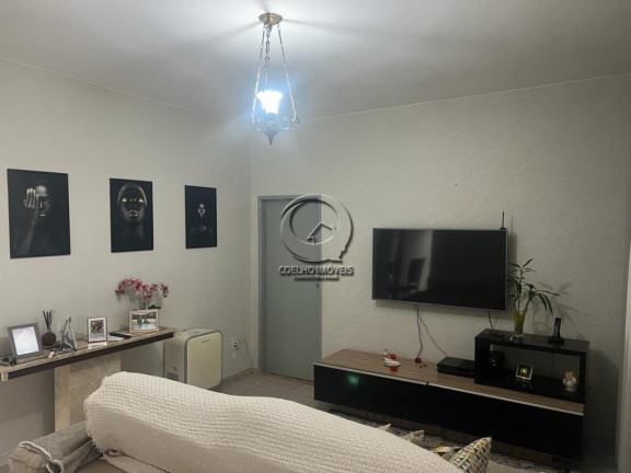 Imagem Sobrado com 4 Quartos à Venda, 845 m² em Arniqueira - águas Claras Imagem Sobrado com 4 Quartos à Venda, 845 m² em Arniqueira - águas Claras
