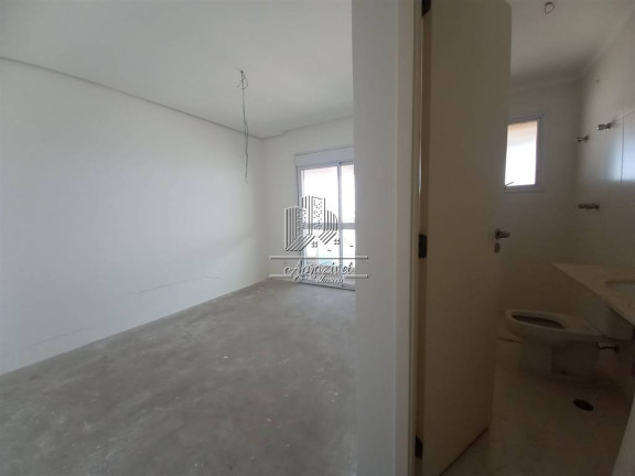 Imagem Apartamento com 4 Quartos à Venda, 350 m² em Boqueirao - Santos Imagem Apartamento com 4 Quartos à Venda, 350 m² em Boqueirao - Santos
