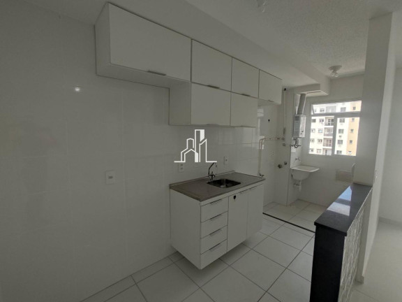 Imagem Apartamento com 2 Quartos à Venda, 48 m² em Anil - Rio De Janeiro Imagem Apartamento com 2 Quartos à Venda, 48 m² em Anil - Rio De Janeiro
