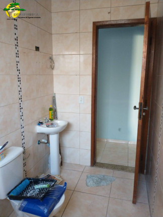 Imagem Casa com 3 Quartos à Venda, 165 m² em Atibaia Jardim - Atibaia