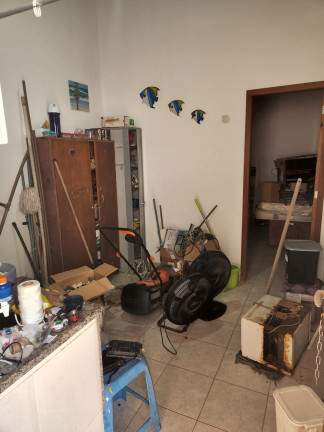 Imagem Casa com 3 Quartos à Venda, 480 m² em Barra De Maricá - Maricá Imagem Casa com 3 Quartos à Venda, 480 m² em Barra De Maricá - Maricá