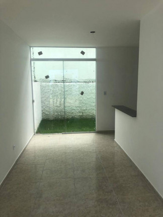 Imagem Casa com 2 Quartos à Venda, 48 m² em Cibratel Ii - Itanhaém