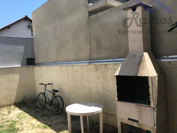 Imagem Imóvel com 3 Quartos à Venda, 105 m² em Hípica - Porto Alegre Imagem Imóvel com 3 Quartos à Venda, 105 m² em Hípica - Porto Alegre