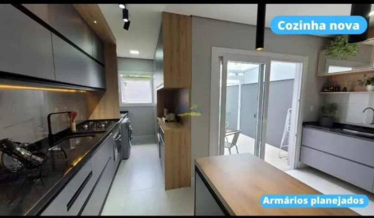 Imagem Casa com 3 Quartos à Venda, 156 m² em Vila Ipiranga - Porto Alegre