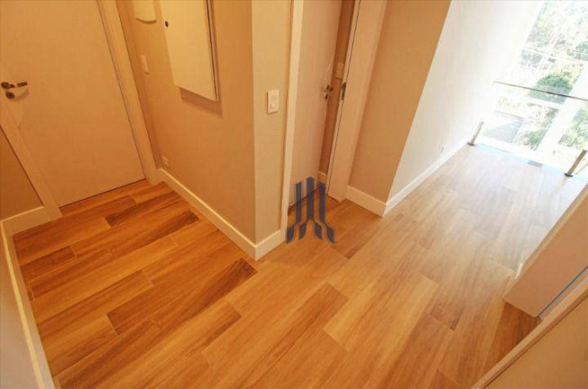 Imagem Casa com 3 Quartos à Venda, 400 m² em São Braz - Curitiba