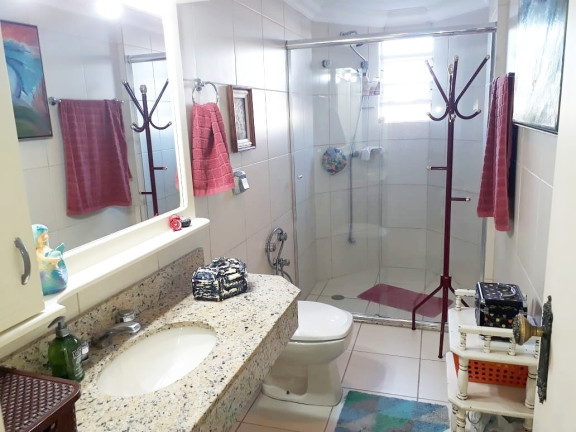 Imagem Apartamento com 3 Quartos à Venda, 164 m² em Marechal Rondon - Canoas Imagem Apartamento com 3 Quartos à Venda, 164 m² em Marechal Rondon - Canoas