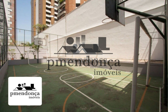Imagem Apartamento com 2 Quartos à Venda, 87 m² em Vila Madalena - São Paulo Imagem Apartamento com 2 Quartos à Venda, 87 m² em Vila Madalena - São Paulo