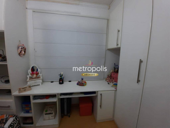 Imagem Apartamento com 2 Quartos à Venda, 69 m² em Santa Paula - São Caetano Do Sul Imagem Apartamento com 2 Quartos à Venda, 69 m² em Santa Paula - São Caetano Do Sul