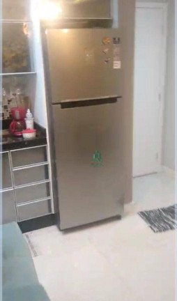 Imagem Apartamento com 2 Quartos à Venda, 54 m² em Vila Bremen - Guarulhos Imagem Apartamento com 2 Quartos à Venda, 54 m² em Vila Bremen - Guarulhos