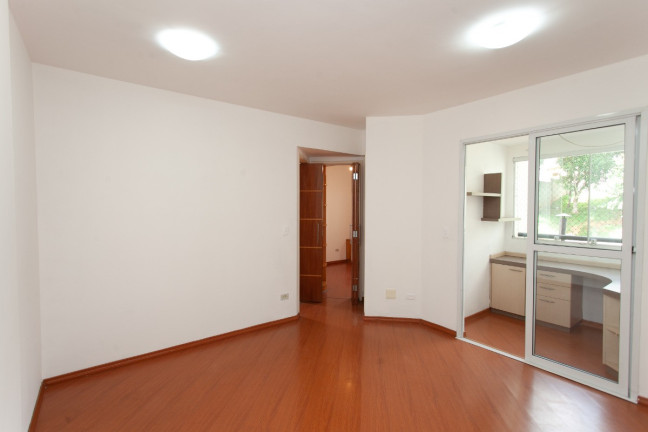 Apartamento com 2 Quartos à Venda, 47 m² em Nossa Senhora Do ó - São Paulo