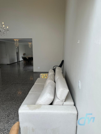 Imagem Casa com 5 Quartos à Venda, 500 m² em Vila Oliveira - Mogi Das Cruzes Imagem Casa com 5 Quartos à Venda, 500 m² em Vila Oliveira - Mogi Das Cruzes