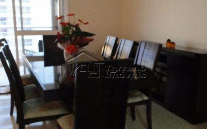 Imagem Apartamento com 3 Quartos à Venda, 142 m² em Jardim Das Indústrias - São José Dos Campos Imagem Apartamento com 3 Quartos à Venda, 142 m² em Jardim Das Indústrias - São José Dos Campos