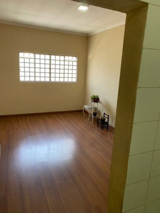 Imagem Imóvel com 5 Quartos para Alugar, 260 m² em Vila Lourdes - São Paulo Imagem Imóvel com 5 Quartos para Alugar, 260 m² em Vila Lourdes - São Paulo