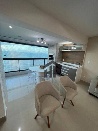 Imagem Apartamento com 3 Quartos à Venda, 134 m² em Candeias - Jaboatão Dos Guararapes Imagem Apartamento com 3 Quartos à Venda, 134 m² em Candeias - Jaboatão Dos Guararapes