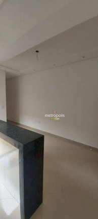 Imagem Apartamento com 2 Quartos à Venda, 52 m² em Vila Camilópolis - Santo André Imagem Apartamento com 2 Quartos à Venda, 52 m² em Vila Camilópolis - Santo André