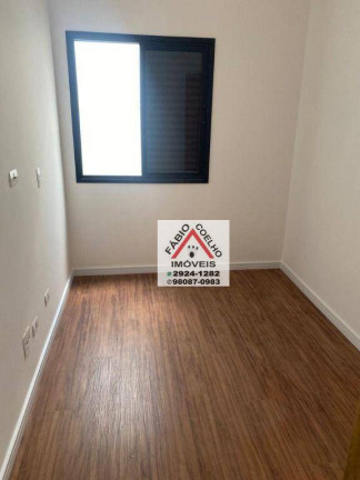 Imagem Sobrado com 3 Quartos à Venda, 120 m² em Alto Da Boa Vista - São Paulo Imagem Sobrado com 3 Quartos à Venda, 120 m² em Alto Da Boa Vista - São Paulo