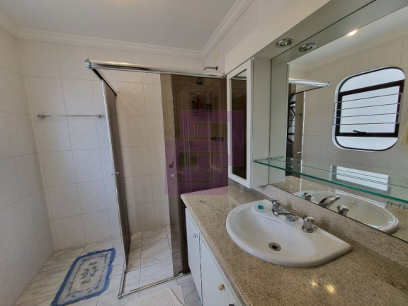 Imagem Apartamento com 3 Quartos à Venda, 220 m² em Vila Luis Antônio - Guarujá Imagem Apartamento com 3 Quartos à Venda, 220 m² em Vila Luis Antônio - Guarujá