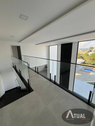 Imagem Casa de Condomínio com 3 Quartos à Venda, 279 m² em Condomínio Residencial Shamballa Iii - Atibaia Imagem Casa de Condomínio com 3 Quartos à Venda, 279 m² em Condomínio Residencial Shamballa Iii - Atibaia